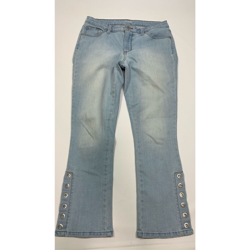 Maison Jules Denim Jean Size 6